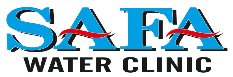 safa water