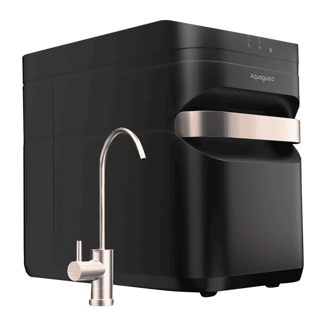 Aquaguard Designo NXT