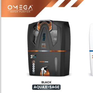 Omega Water Purifier