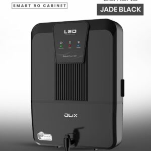 Olix RO cabinet